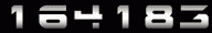free hit counter code