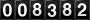 free hit counter code