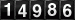 free web counter