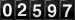 free web counter
