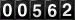 free web counter