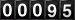 free web counter