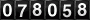 website counter